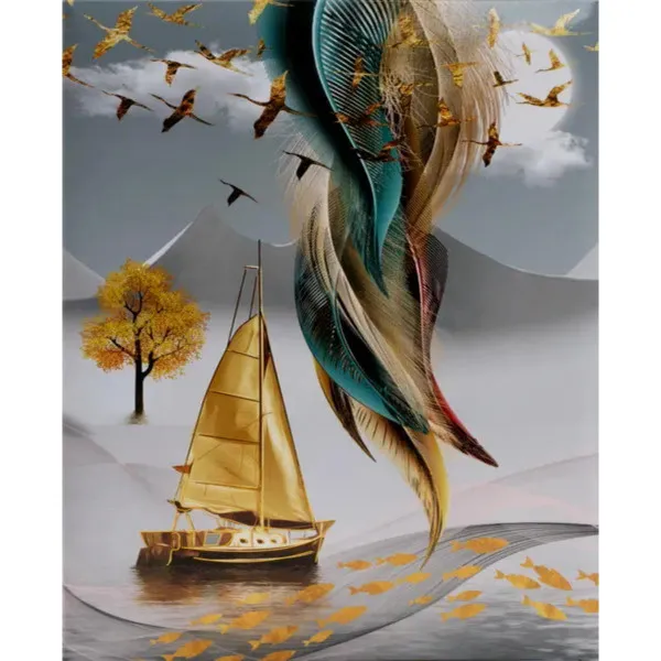 FOTO ALBUM MM-46200 GOLDIE 1 10*15 