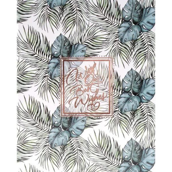 FOTO ALBUM MM-46304/2 NEW GREEN 3 PL 10*15 