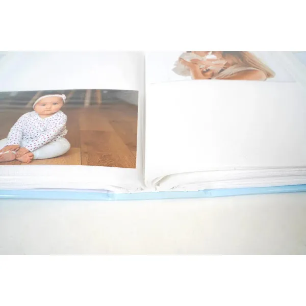 FOTO ALBUM MM-46304/2B STORK 1 10*15 