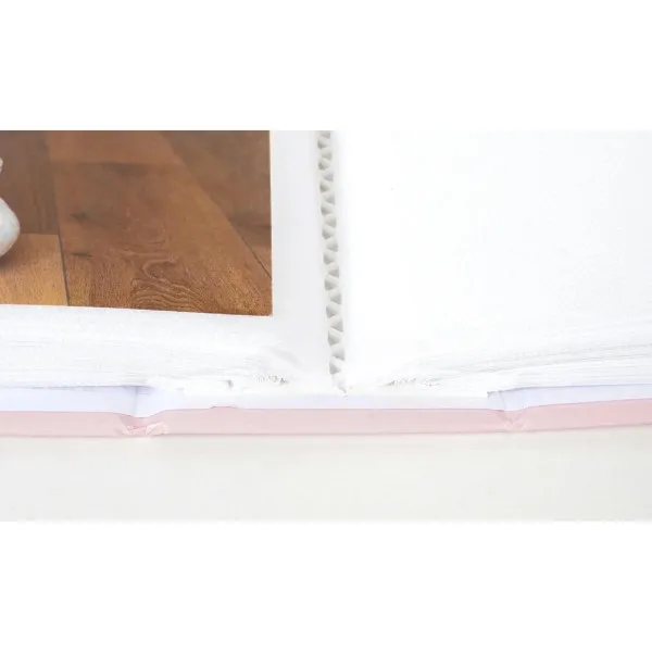 FOTO ALBUM MM-46304/2B STORK 2 10*15 