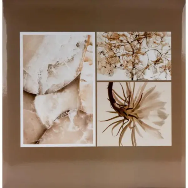 FOTO ALBUM PP-46500 ORIGAMI 1 10*15 