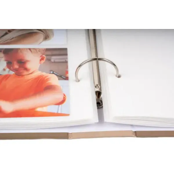 FOTO ALBUM PP-46500 ORIGAMI 1 10*15 