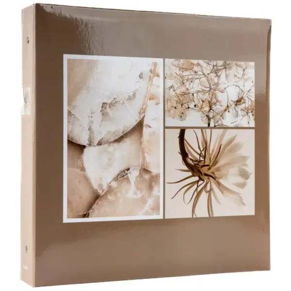 FOTO ALBUM PP-46500 ORIGAMI 1 10*15 