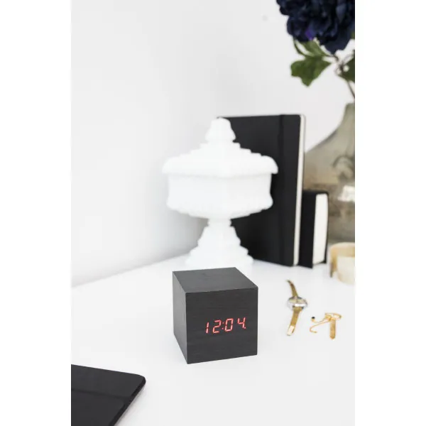 SAT SA ALARMOM KOCKA LT 