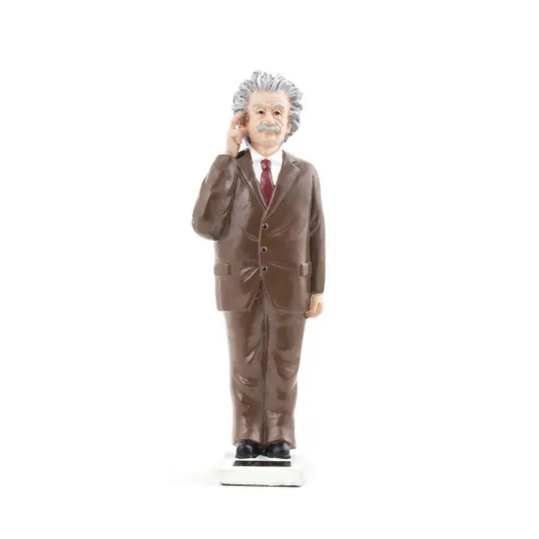 FIGURA SOLARNI EINSTEIN 