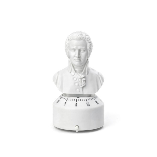 KUHINJSKI TAJMER MOCART 