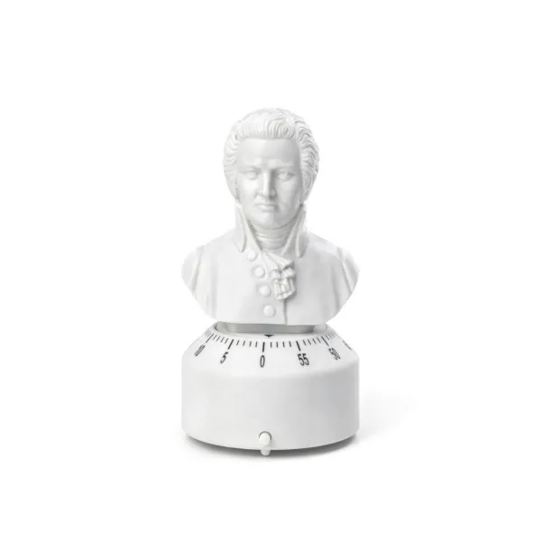 KUHINJSKI TAJMER MOCART 