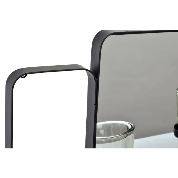 STALAK ZA SVIJEĆU 36X11X30 