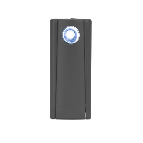 LAMPA ZA KNJIGU MINI FOLDING 