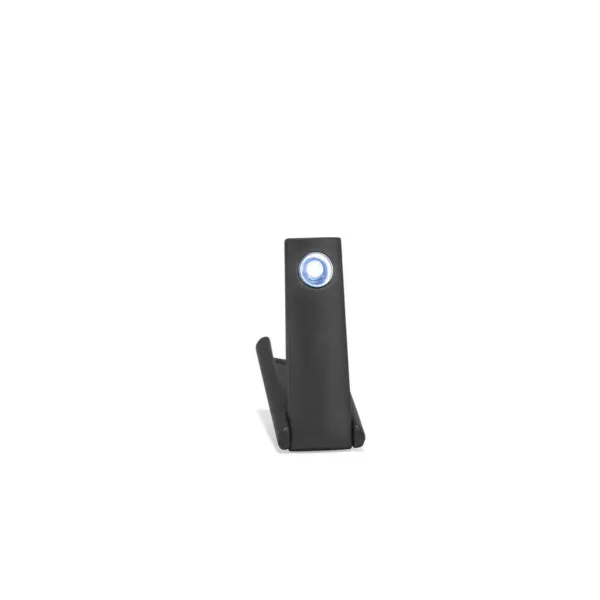 LAMPA ZA KNJIGU MINI FOLDING 