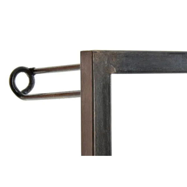 DRŽAČ FLAŠA / METAL 