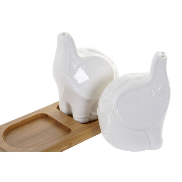 SLANIK / PORCELAN BL-SM-165159 