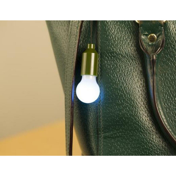 LAMPA MINI PULL 