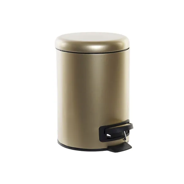 KANTA - METAL LB-165711 