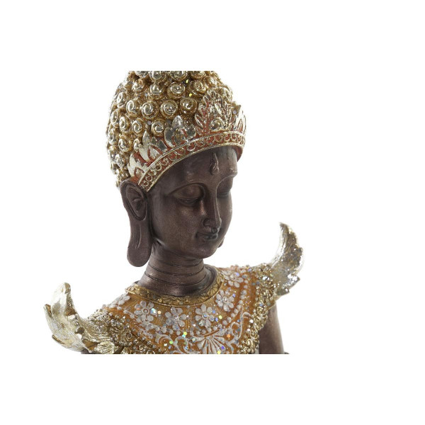 FIGURA - REZIN RF-163139 
