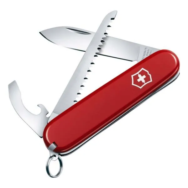 VICTORINOX WALKER 