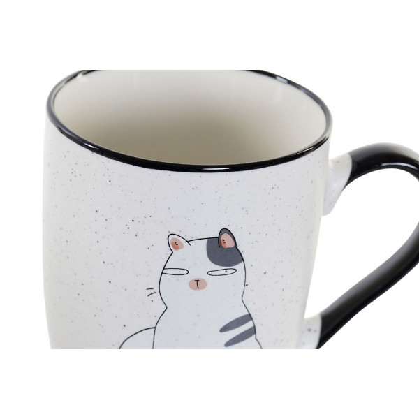 ŠOLJA / PORCELAN LC-172867 