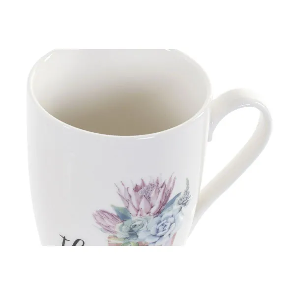 ŠOLJA / PORCELAN SM-165135 