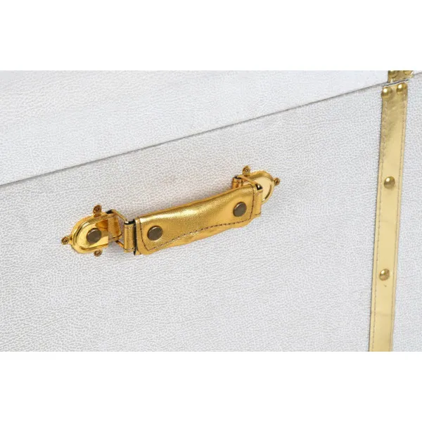 TABURE / MDF MB-163730/1 