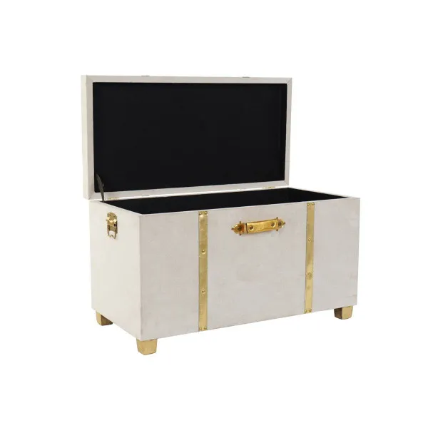 TABURE / MDF MB-163730/1 