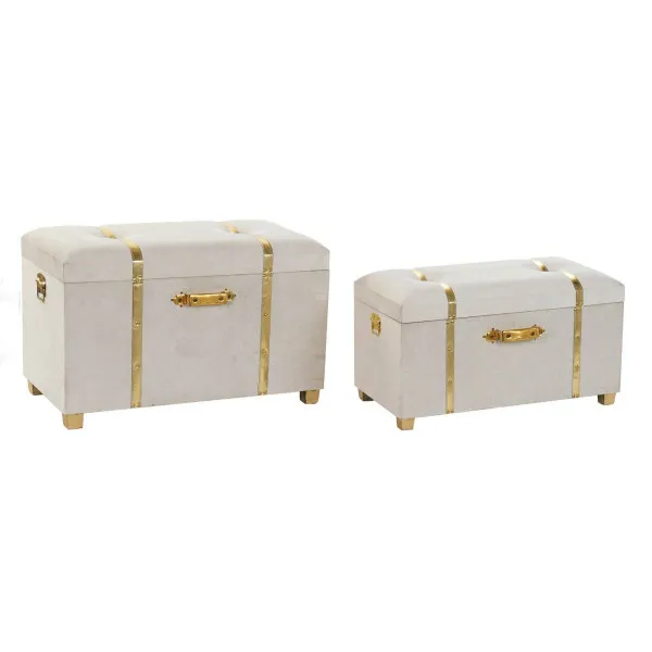 TABURE / MDF MB-163730/1 