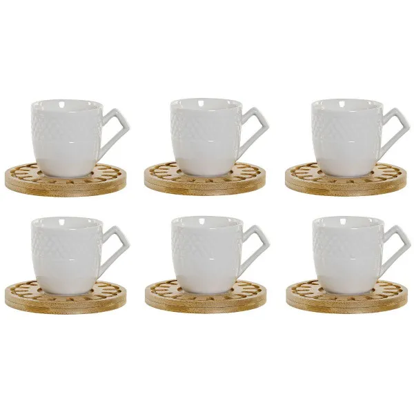 SET ŠOJA / PORCELAN LC-170094 