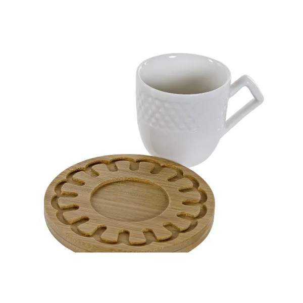 SET ŠOJA / PORCELAN LC-170094 