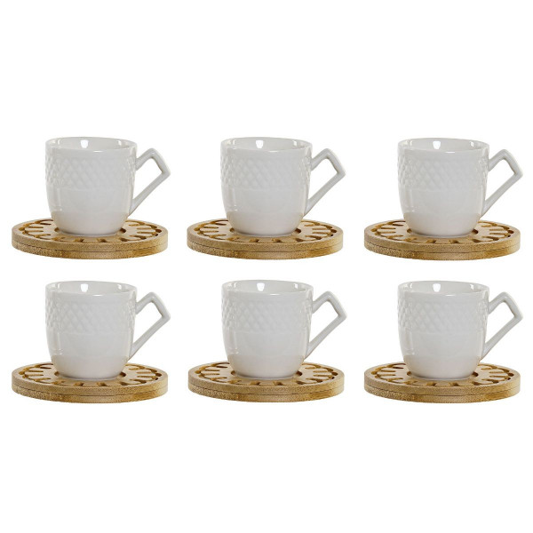 SET ŠOJA / PORCELAN LC-170095 