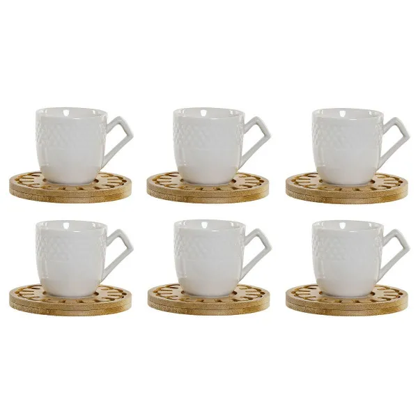 SET ŠOJA / PORCELAN LC-170095 