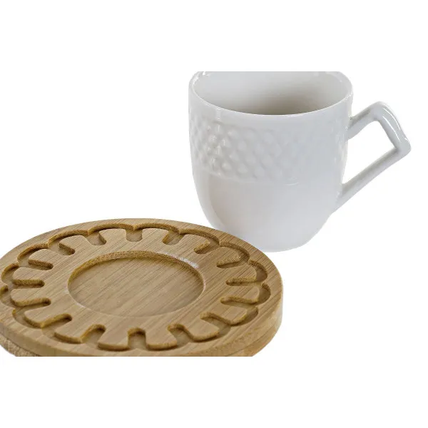 SET ŠOJA / PORCELAN LC-170095 