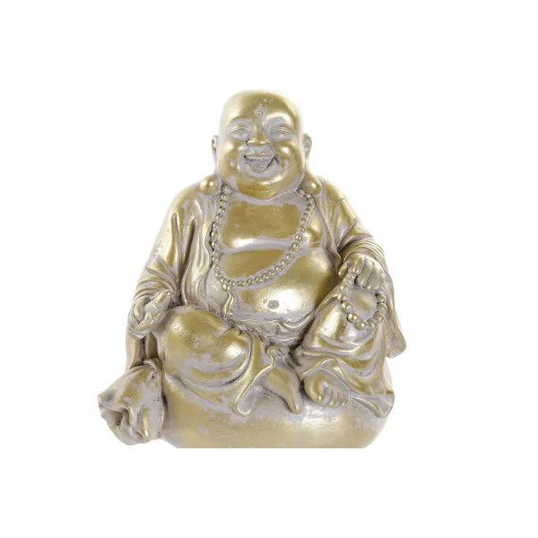 FIGURA BUDA / REZIN RF-170600 