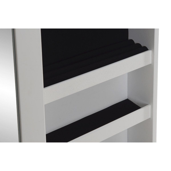ORGANIZATOR ZA NAKIT / MDF JO-156610 