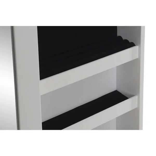 ORGANIZATOR ZA NAKIT / MDF JO-156610 