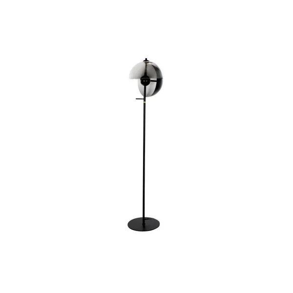 LAMPA / METAL LA-173574 