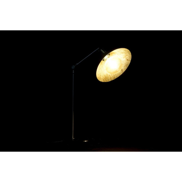 LAMPA / METAL LA-175422 