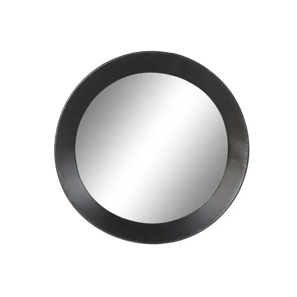 OGLEDALO   METAL MB-171298 