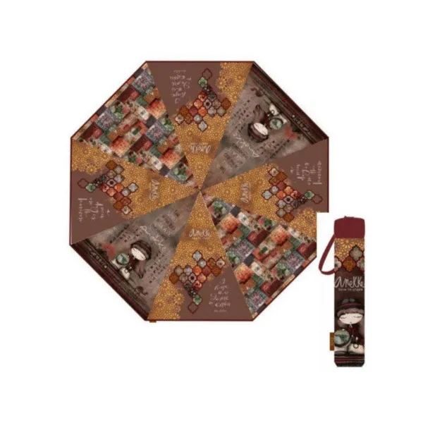 KIŠOBRAN ANEKKE AN30710P2-2 