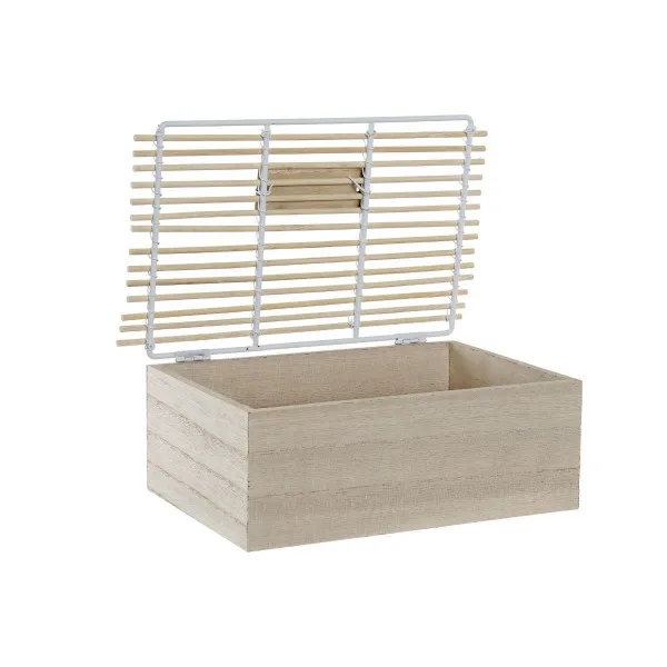 KUTIJA MDF LD-181408 