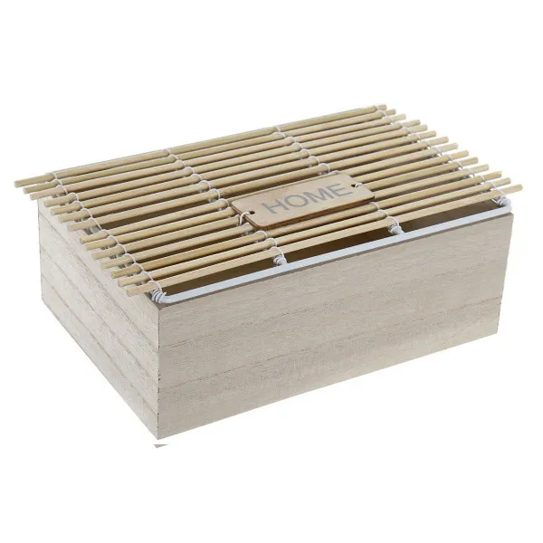 KUTIJA MDF LD-181408 
