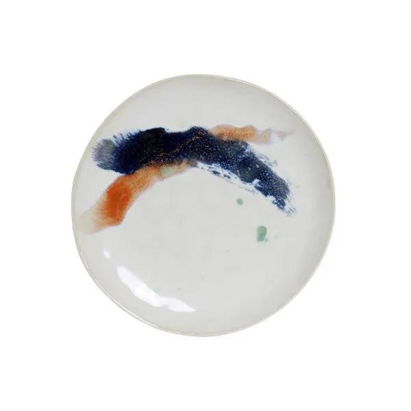 TANJIR KERAMIKA 179310 