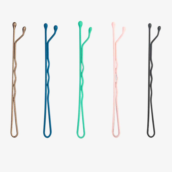ŠNALE ZA KOSU BOBBY PINS PINSKIT1 