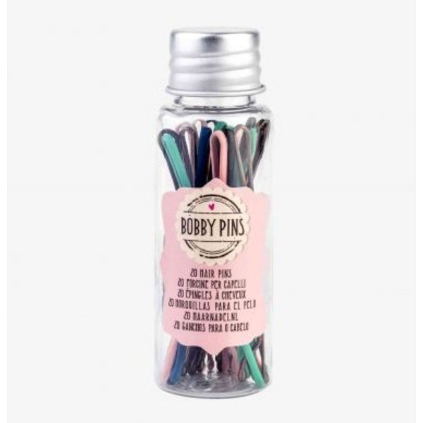 ŠNALE ZA KOSU BOBBY PINS PINSKIT1 