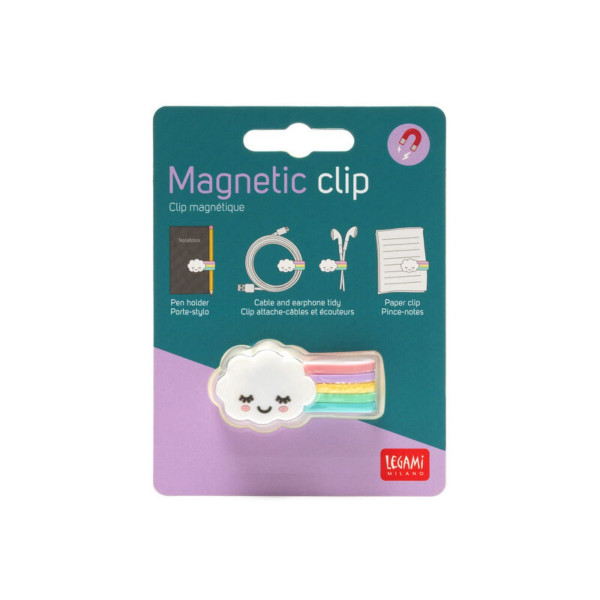 MAGNET DRŽAČ ZA SLIKE CATYRNBKIT3 
