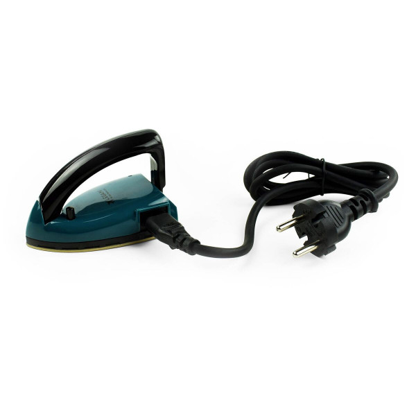 PEGLA ZA PUT TI0001 