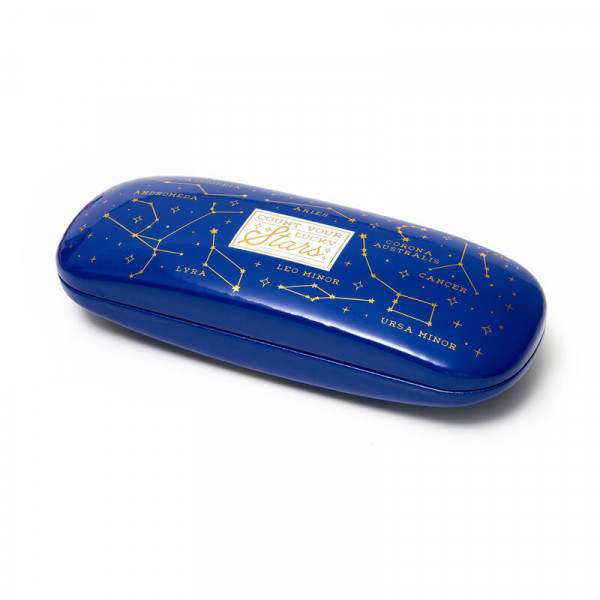 MINI SECRETS BOX MEDIUM - STAR MSBM0062 
