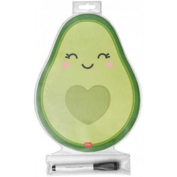 MAGNET TABLA ZA PISANJA MBO0085 