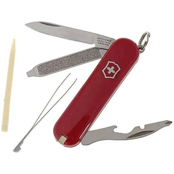 VICTORINOX DŽEPNI NOŽ 0.6163 