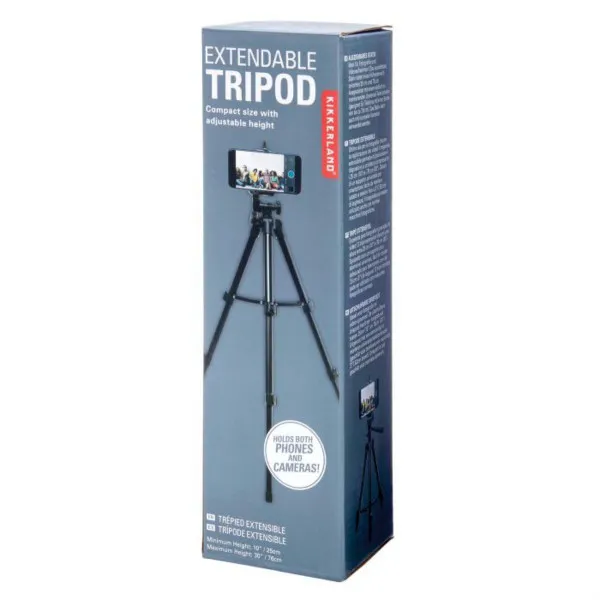 STALAK ZA TELEFON TRIPOD 