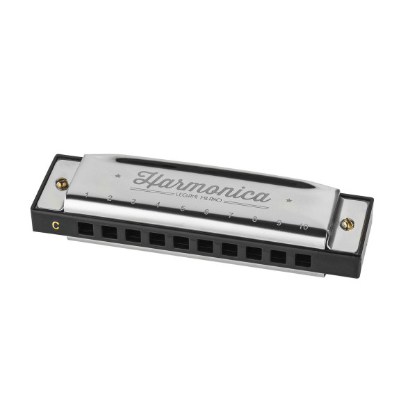 USNA HARMONIKA VINTAGE 