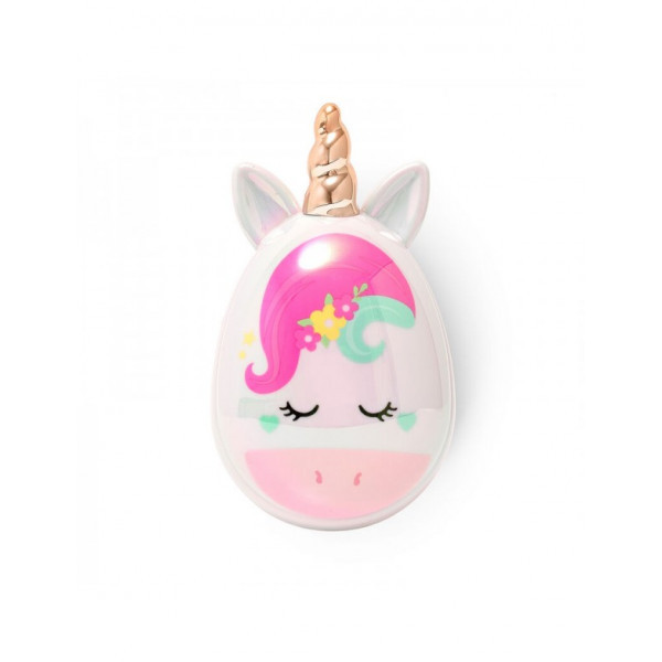 ČEŠALJ UNICORN 